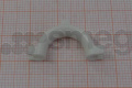 Smeg Spring Holder - 064410302 Spring Insert